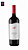 Saurus Malbec - Imagem 1