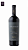 Los Nobles Malbec - Imagem 1