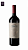 Crios Malbec - Imagem 1