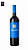 Amalaya Malbec - Imagem 1