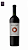 Alta Yarí Malbec - Imagem 1