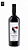 Fausto Merlot - Imagem 1