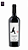 Fausto Tannat - Imagem 1