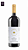 Violette Merlot - Imagem 1
