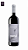 Pizzato Nervi Tannat - Imagem 1