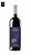 Pizzato Alicante Bouschet - Imagem 1