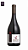 Dádivas Pinot Noir - Imagem 1
