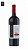 Lidio Agnvs Malbec - Imagem 1