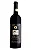 Caprili Brunello di Montalcino - Imagem 1