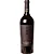 Lucarelli Rosso - Imagem 1