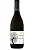 Bel Colle Barbera - Imagem 1