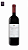Régia Colheita Reserva - Imagem 1