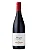 Morgon Les Charmes - Imagem 1