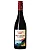 François Labet Pinot Noir - Imagem 1