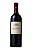 Le Clos de Reynon - Imagem 1