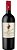 Arrogant Frog Cabernet Sauvignon - Imagem 1