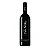 Pata Negra Tempranillo - Imagem 1