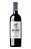 Luis Cañas Rioja - Imagem 1