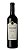 Artero Tempranillo - Imagem 1
