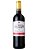 Rey de Copas Tempranillo - Imagem 1