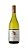 Arrogant Tutti Frutti Blanc - Imagem 1