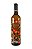 99 Rosas Chardonnay - Imagem 1