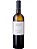 Albino Armani Pinot Grigio - Imagem 1