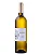 Bel Colle Gavi - Imagem 1