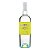 Corbelli Pinot Grigio - Imagem 1