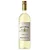 Forte Ambrone Toscana - Imagem 1