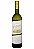 Colomé Estate Torrontes - Imagem 1