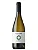 Alta Yarí Reserva Chardonnay - Imagem 1