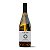 Alta Yarí Chardonnay - Imagem 1