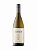 Crios Chardonnay - Imagem 1