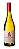 Alfredo Roca Chardonnay - Imagem 1
