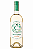 Caliterra Sauvignon Blanc - Imagem 1
