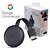Chromecast 3 - Imagem 1