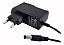 Fonte De Alimentação Bivolt 5v 2a P4 P/ Tv Box Android - Imagem 1