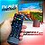 Controle Smart Tv Box Pro 4k Universal Original - Imagem 1