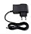 FONTE ELETRONICA 5V 2A PINO P4 FORK - Imagem 2