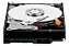 Disco Rígido Wd Purple Hd 1tb Para Cftv Wd10purz Intelbras - Imagem 4