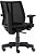 Cadeira Addit Ergonômica Original Frisokar - Imagem 3