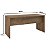 mesa para escritório 160X60 - Imagem 2