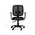 Cadeira Office Vox Frisokar - Imagem 4