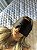 Deep Sleep Mask - Imagem 4