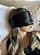Deep Sleep Mask - Imagem 5