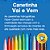 Canetinha Vai e Vem 24 cores - Faber-Castell - Imagem 4