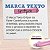 Marca Texto Grifpen Tons Pastelm - Faber-Castell - com 6 cores - Imagem 3