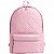 Mochila de Costas Happy - Tilibra - Imagem 1