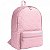 Mochila de Costas Happy - Tilibra - Imagem 2